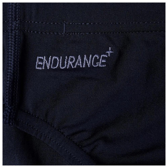 Speedo Ανδρικό μαγιό Eco Endurance+ 7cm Brief Speedo Ανδρικό μαγιό Eco Endurance+ 7cm Brief